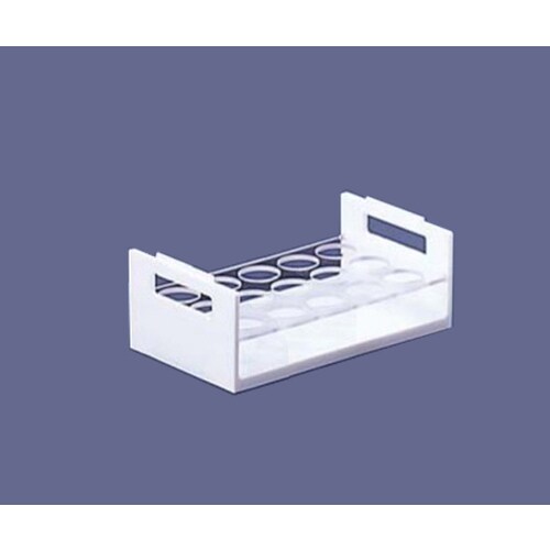 ボトルスタンド BS−45