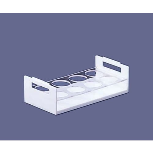 ボトルスタンド BS−60