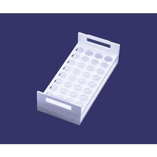 バイアルホルダー VF−28