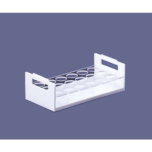ボトルスタンド BS−40