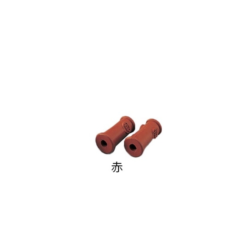 pSA_v^