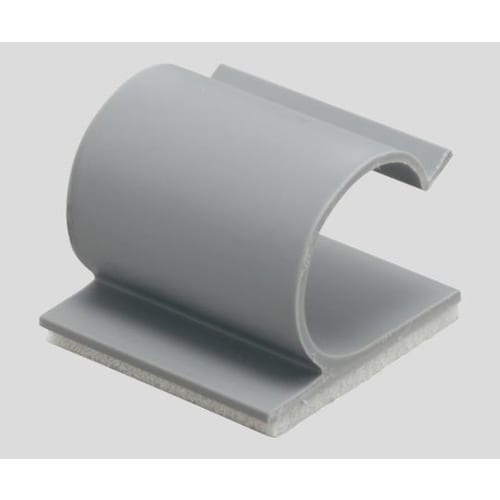 真空ピンセットホルダー HC