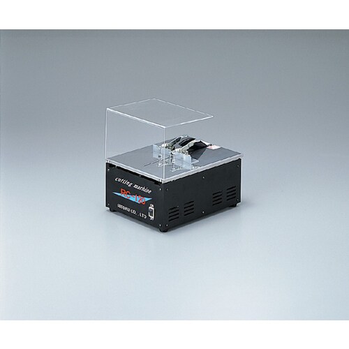 卓上型研磨切断機 RC−120