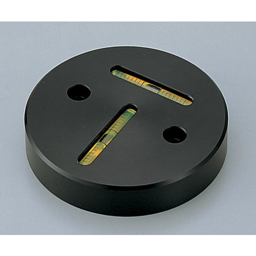 円盤型傾斜計 70R