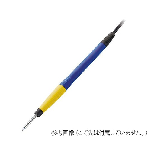 こて部 FX1002−81