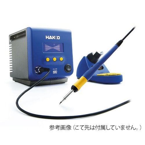 IHはんだごて FX100−81