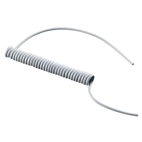 真空ピンセット用コイルコードCC9SDS