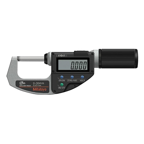 クイックマイクロ MDQ−30MX