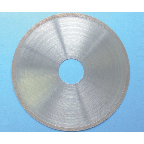 ダイヤモンドカッター RC−120D