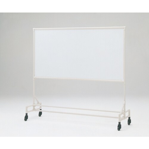 抗菌ボード 1888×534×1750mm