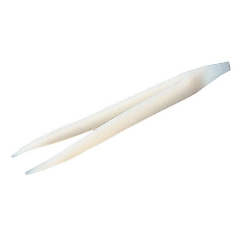 ピンセット C01−0315