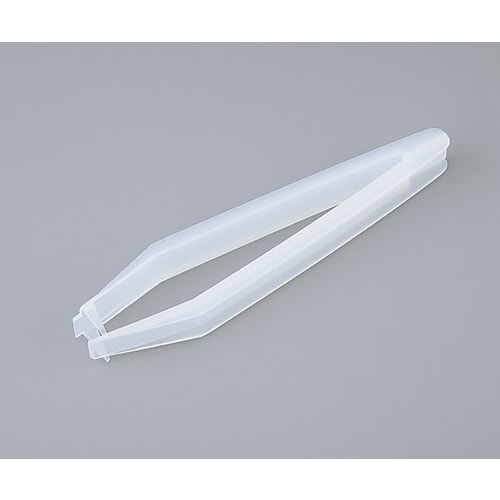 トング C30−0215