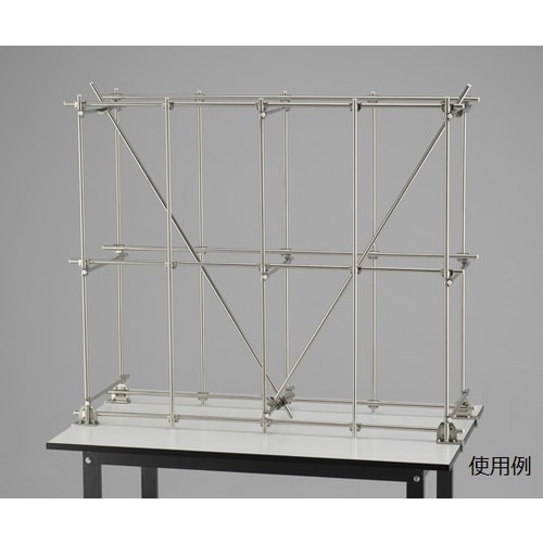 スタンド LWシリーズOP補強セット