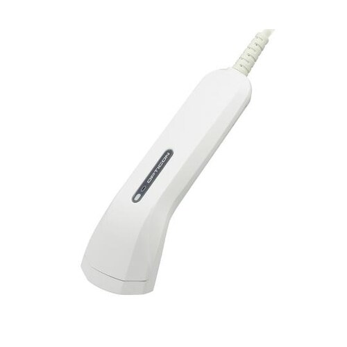 リーダC−41−USBHIDAMVWHT