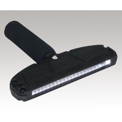 LEDフラットライト HLDFLF120