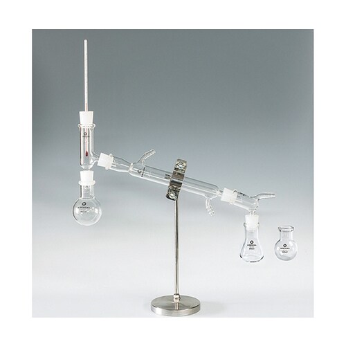 常圧蒸留装置 RA−01−U 本体セット