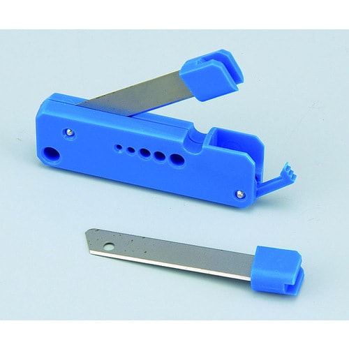 クリーンカッター