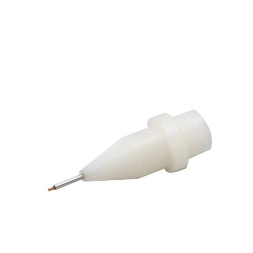 交換用粘着チップ BC−4400