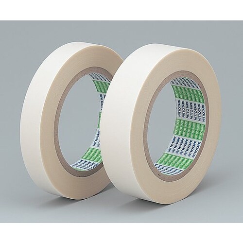 粘着テープ 188UL 1933