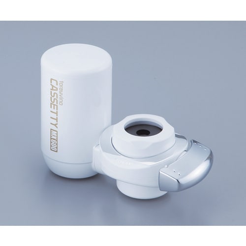 トレビーノ カセッティ MKC.MX2J