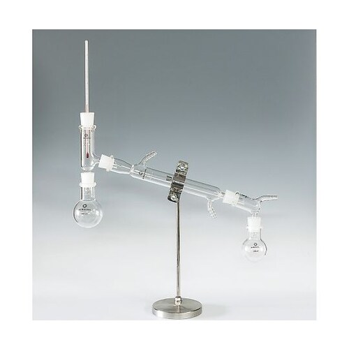 常圧蒸留装置 RA−01 本体セット