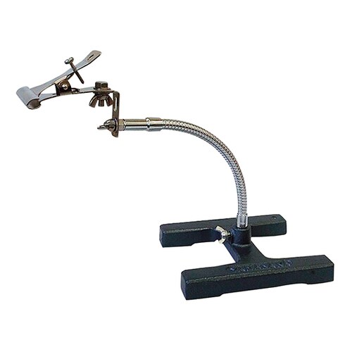 スタンドセット(クリップ型)