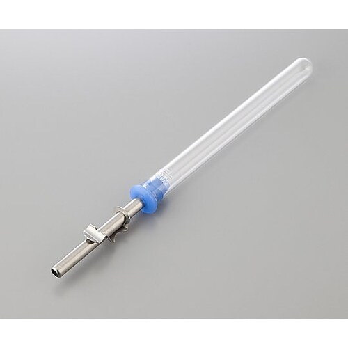 微量飲水測定用給水瓶 15ml SN−950H