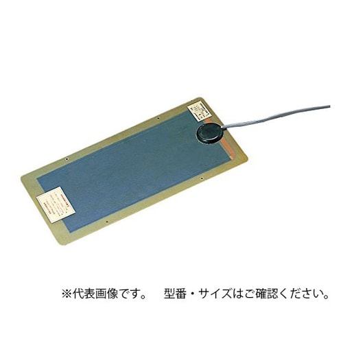 水中ヒーター 100V−600W 922B70