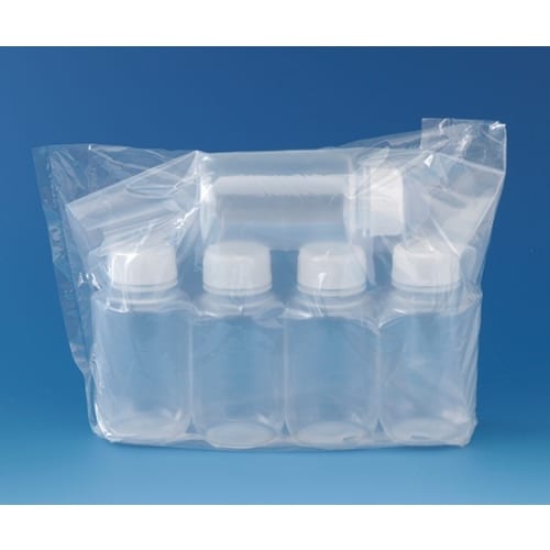 洗浄ボトル 250ml JPS−250