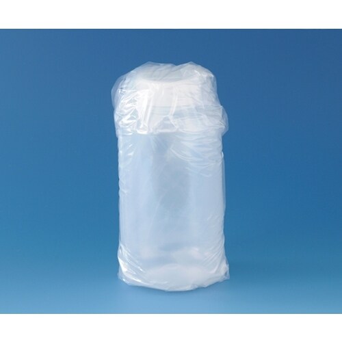 洗浄ボトル 1L JPS−1000