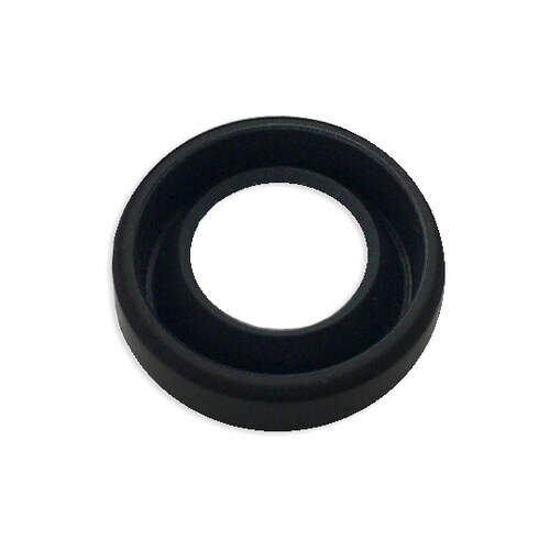 パーフェクトシール P−100V