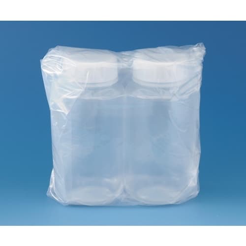 洗浄ボトル 500ml JPS−500