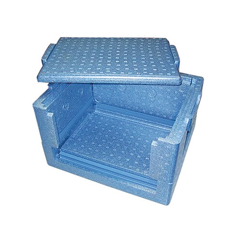 折り畳みP−ボックスFX 37L