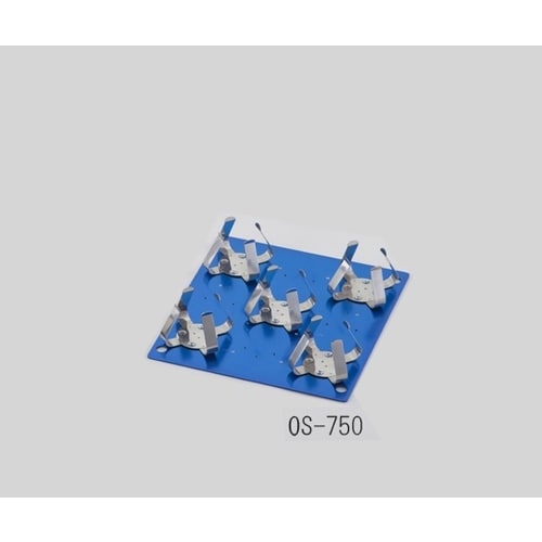 500ml用 プラットホーム OS−750