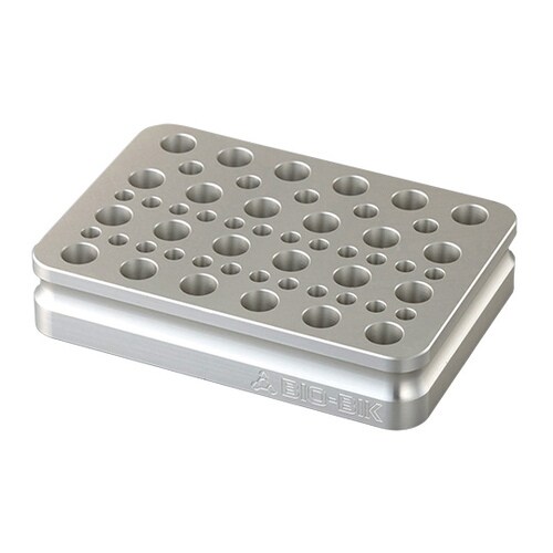 アルミブロック (オンアイス) ABR−24TR