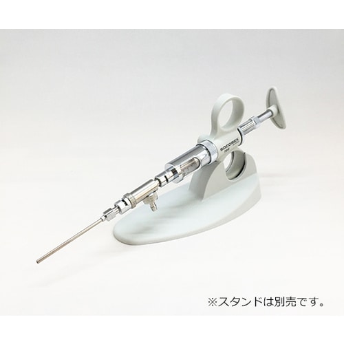 ソコレックスSH 164SH0502