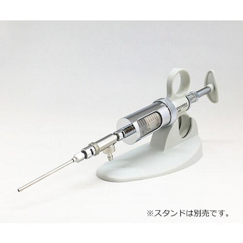 ソコレックスSH 164SH0510