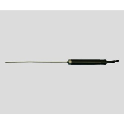 ハンディ温度計用 シース標準センサー