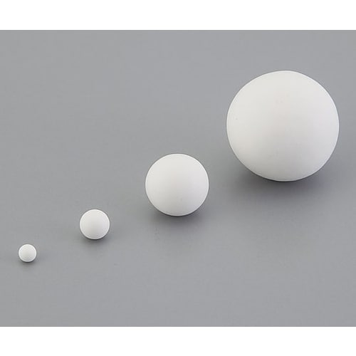 高純度アルミナボール AL9−0.5