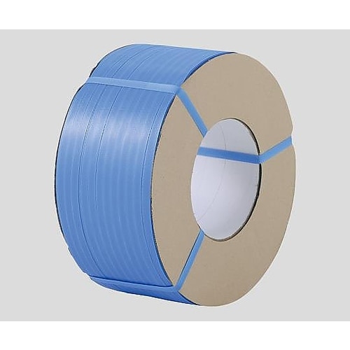 PPバンド GOB−15.5 青
