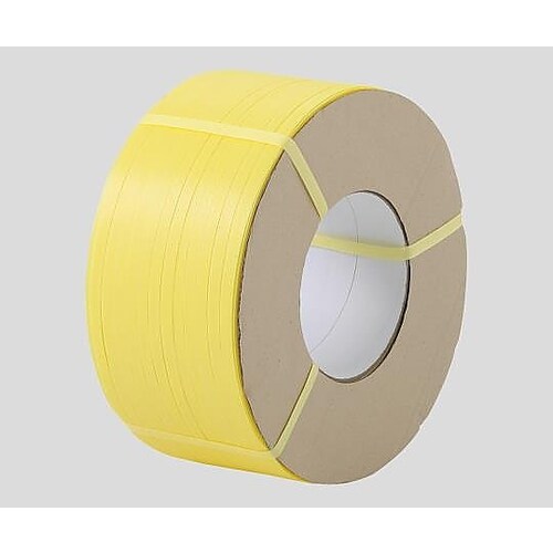 PPバンド GOB−15.5 黄