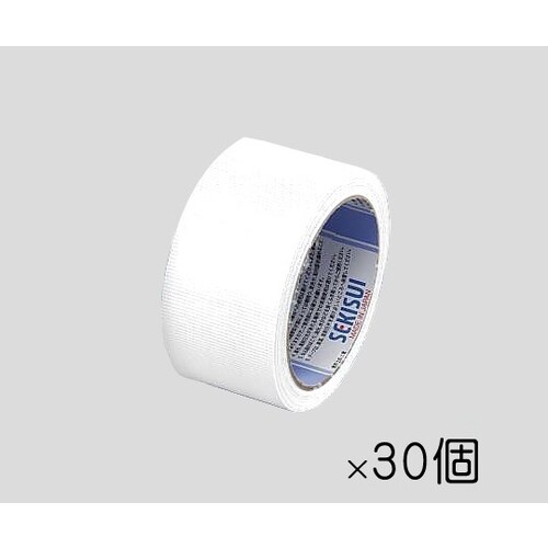 養生テープNo.738半透明 30巻