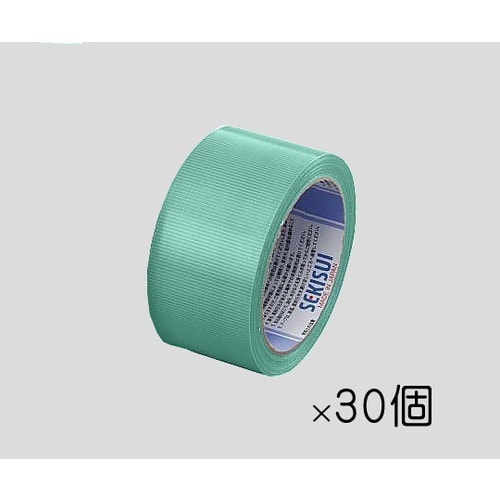 養生テープNo.738緑 30巻