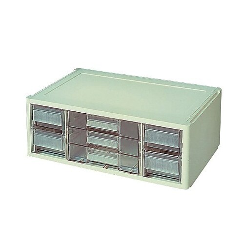 ワーキングボックス W232型