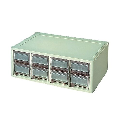 ワーキングボックス W800型