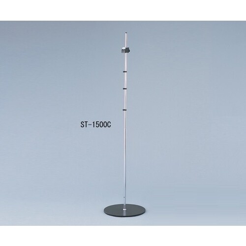 直立スタンド ST−1500C