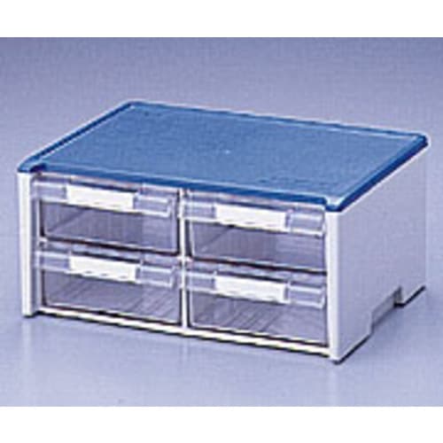 ナインボック 400型