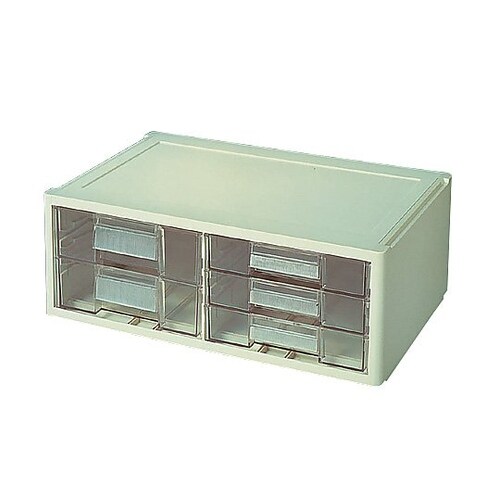 ワーキングボックス W230型