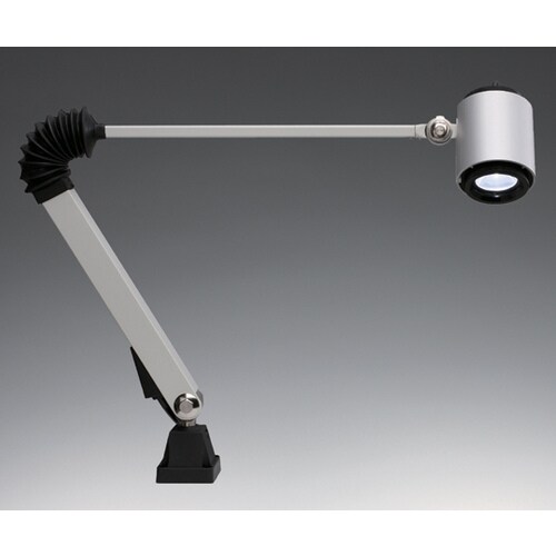 LEDアームライト HPWL6−X