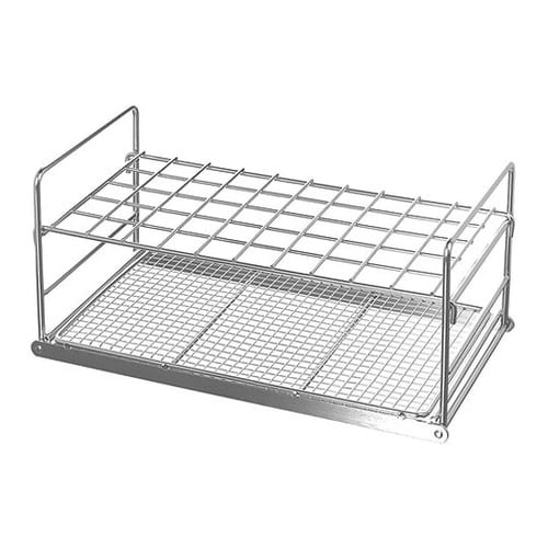 エレクトラック R−18